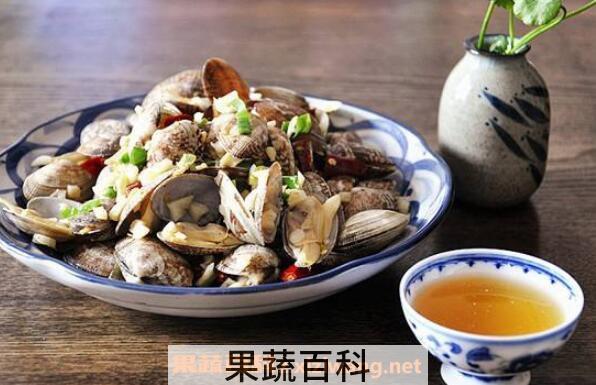 黄酒做菜的功效与作用