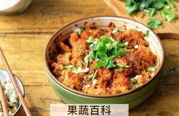 黄酒做菜的功效与作用