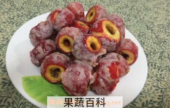炒山楂的功效与作用及食用方法