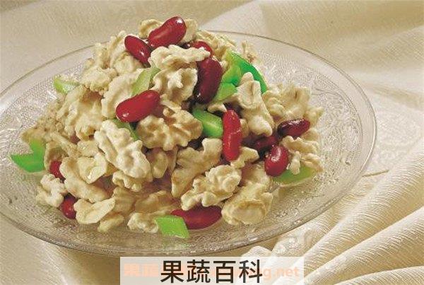 花腰豆
