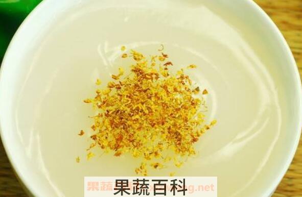 哪些人不适合吃葛根粉 葛根粉可以天天吃吗