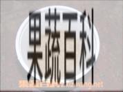 果蔬百科鹰嘴豆粥