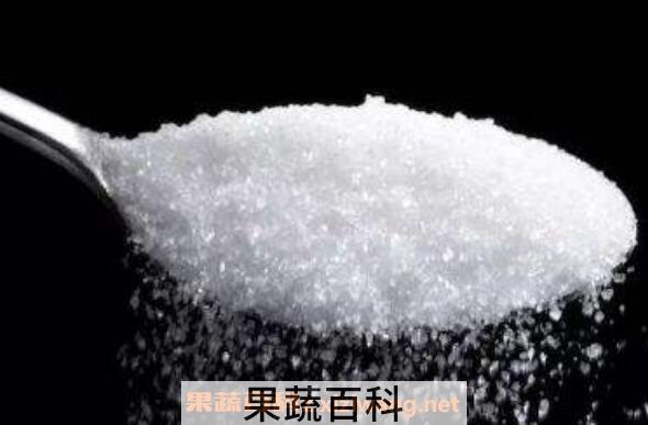 水苏糖的功效与作用 棉籽糖在那些食物里