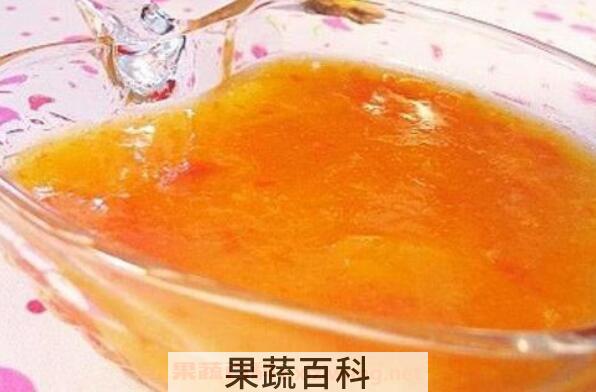 麦芽糖怎么吃最好 麦芽糖的吃法大全
