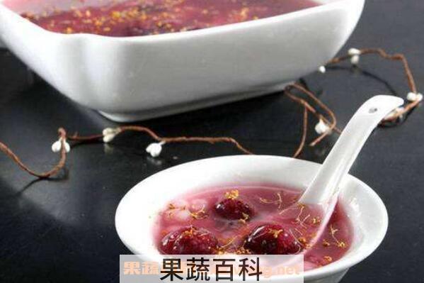 麦芽糖怎么吃最好 麦芽糖的吃法大全