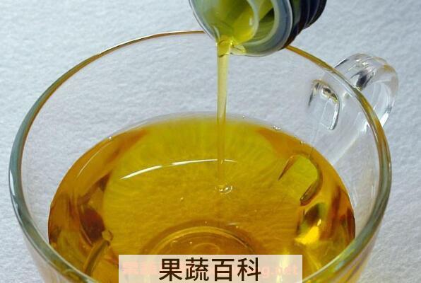 亚麻油怎么吃最好 亚麻油的食用方法教程