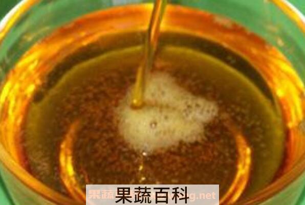亚麻油怎么吃最好 亚麻油的食用方法教程