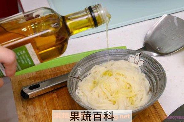茶油