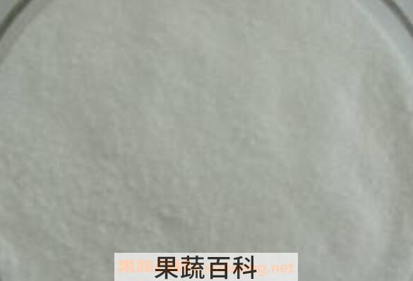 棉籽糖的功效及作用 棉籽糖怎么食用