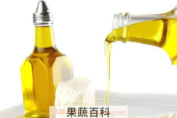橄榄油怎么吃 橄榄油的食用方法