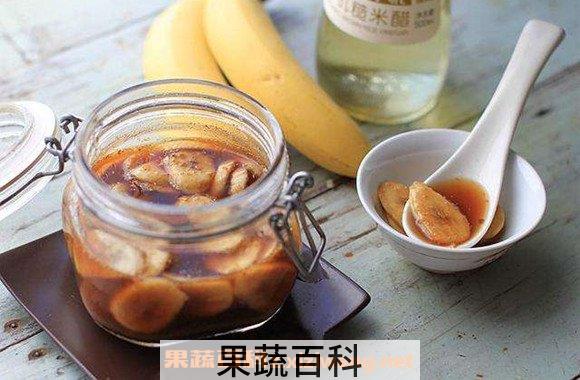 生姜泡酷