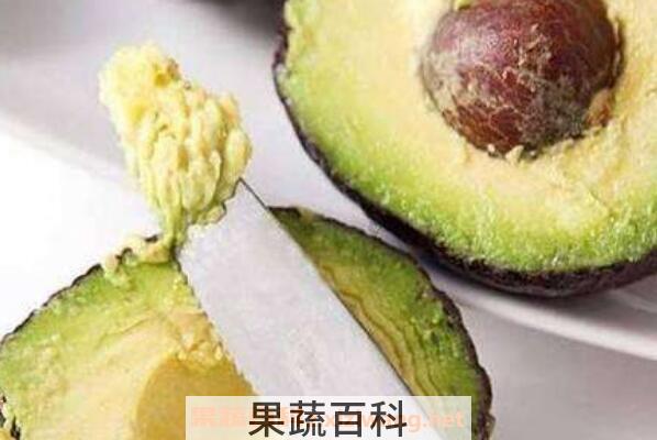 牛油果油都可以吃吗 牛油果油怎么吃