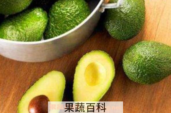 牛油果油都可以吃吗 牛油果油怎么吃