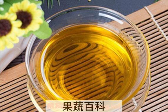 苦茶油怎么吃好 苦茶油的食用方法