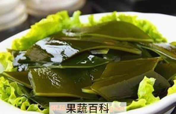 十种刮油食物越吃越瘦 看看哪些食物能刮油