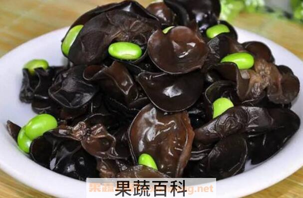 十种刮油食物越吃越瘦 看看哪些食物能刮油