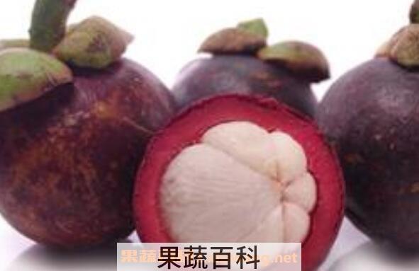 去火的水果有哪些 吃什么水果降火最快