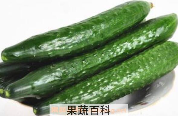 吃橘子上火吗 哪些食物能降火