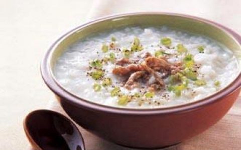 苋菜鱼汤的做法大全 苋菜鱼汤