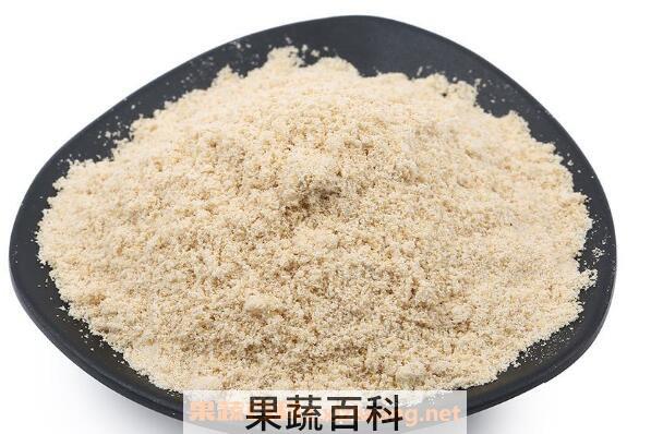黄瓜籽粉如何吃 黄瓜籽粉的正确吃法