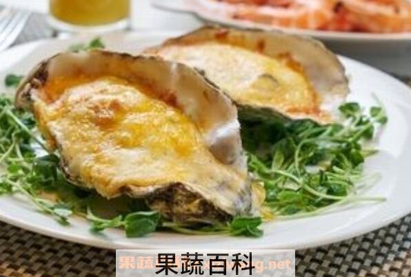 海胆酱的吃法 海胆酱的作用