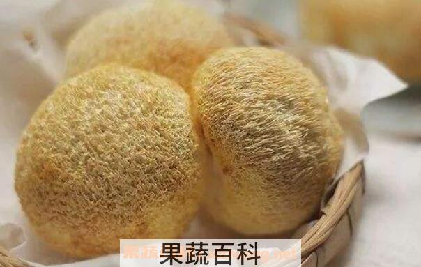 干猴头菇怎么吃最好