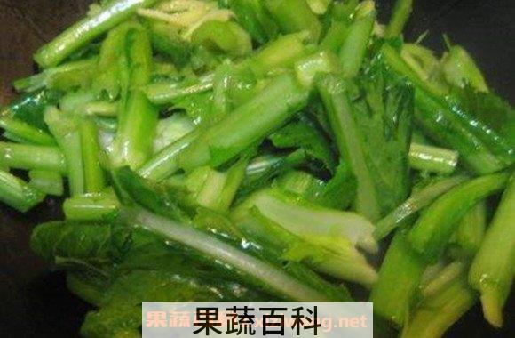 春菜头