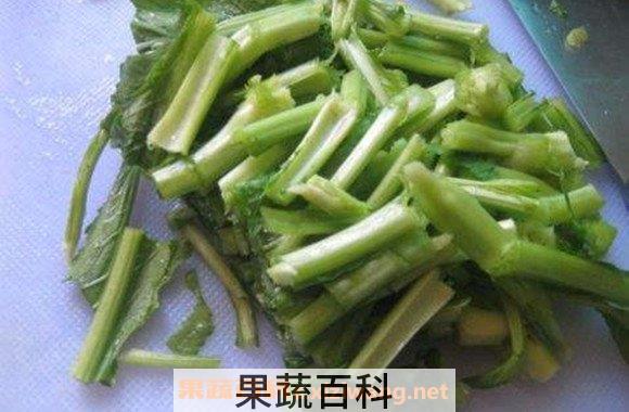 春菜头