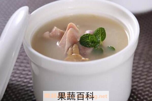鲜猴头菇怎么吃最好 新鲜猴头菇的食用方法