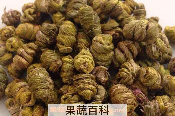 干石斛怎样吃效果最好 干石斛怎么煲汤
