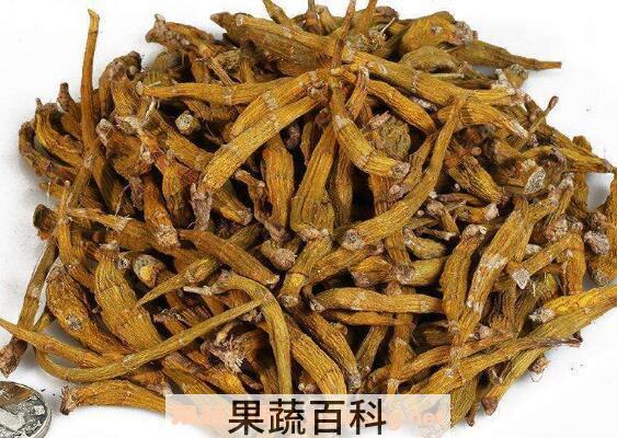 干石斛怎样吃效果最好 干石斛怎么煲汤