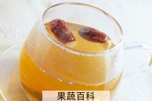 鸡卵泡酒有什么作用 鸡子泡酒的功效与作用