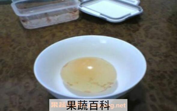 鸡卵泡酒是生泡吗 鸡卵的泡酒方法