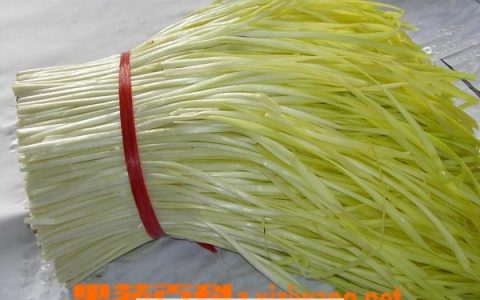 松叶菊的功效与作用图片 松叶菊的功效与作用及禁忌