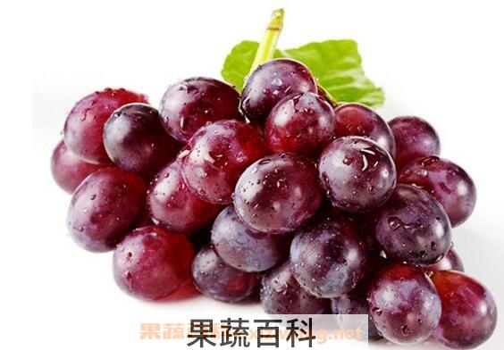 羽绒服新卷来了￥Wg59b8B4cQX￥