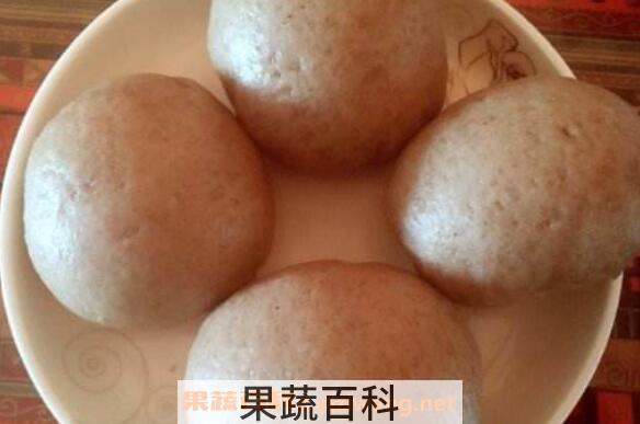 青稞如何吃 青稞的正确食用方法