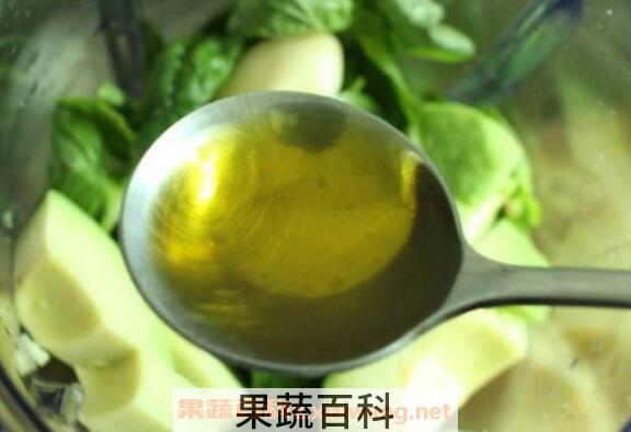 牛油果油的功效与作用 牛油果油的副作用