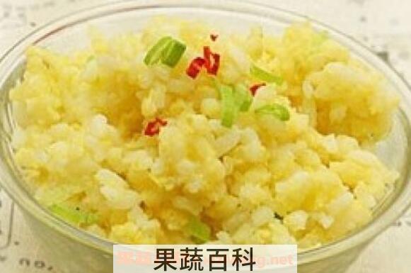 姜末泡水的功效与作用