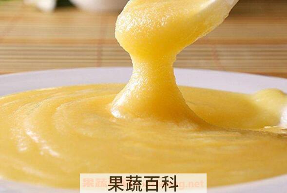 牛油果油的功效与作用