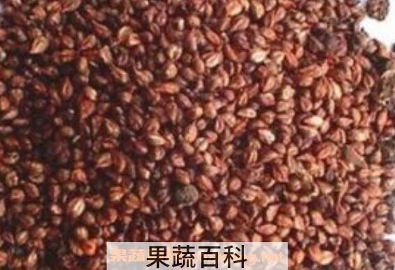 葡萄籽怎么吃 葡萄籽怎么食用