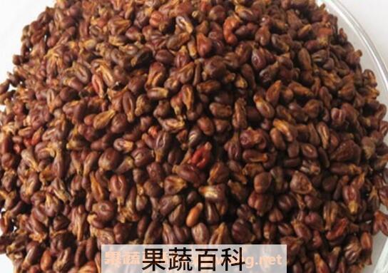 葡萄籽怎么吃 葡萄籽怎么食用
