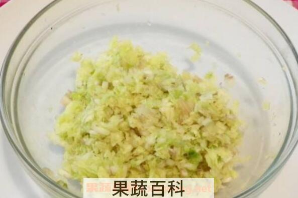 姜沫的功效与作用 喝姜沫的好处