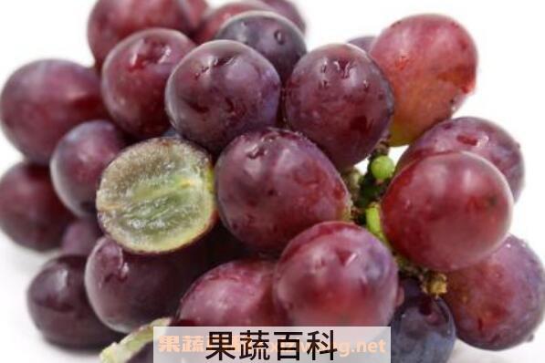 21点一元购羽绒服 ￥T5Sdb8yswtk￥ 注意，只限之前领了100元优惠卷的才可以参与，付款一元价格不对就是没有领劵 羽绒服付款应该是11元有10元邮费