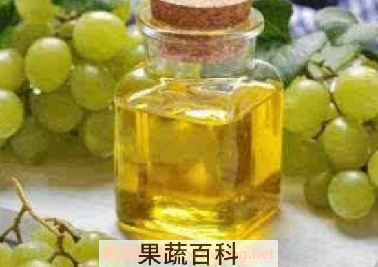 葡萄籽油怎么吃 葡萄籽油的食用方法