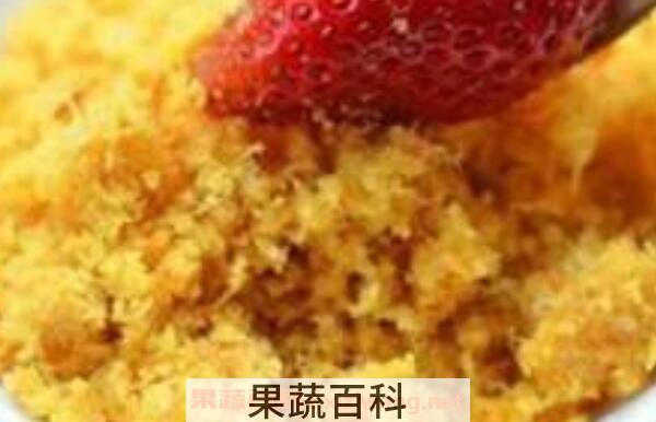 南姜粉怎么用 南姜粉的功效与作用
