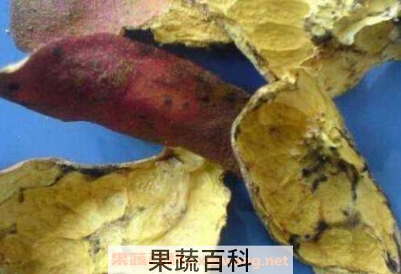  石榴皮煮水的6个功效 石榴皮煮水的好处