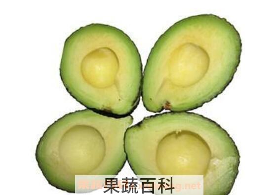哪些人不能吃牛油果 吃牛油果禁忌