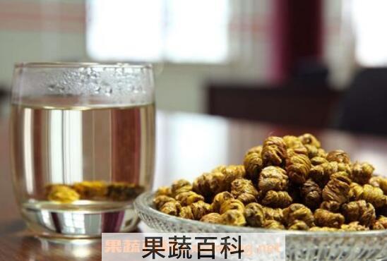 如何用铁皮石斛泡水 铁皮石斛泡水喝的注意事项