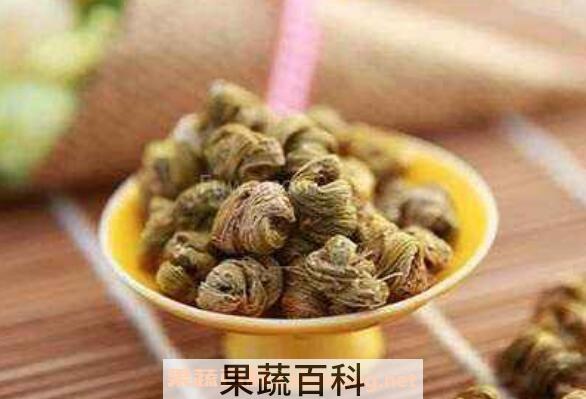 如何用铁皮石斛泡水 铁皮石斛泡水喝的注意事项