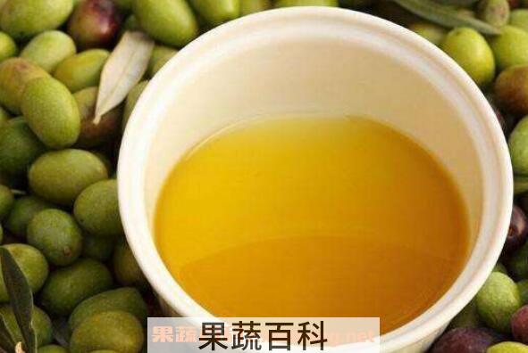 茶油怎么吃最好 茶油的吃法技巧